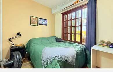 Imagem 5: Apartamento em Higienópolis