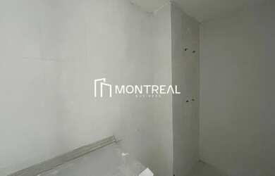 Imagem 16: APARTAMENTO À VENDA NO ALTO DA BOA VISTA, 3 DORMITÓRIOS, 1 SUÍTE, 1 VAGA DE GARAGEM