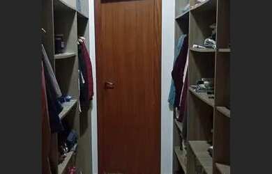 Imagem 11: Arsenal Imóveis vende-Duplex espetacular em condomínio no Arsenal