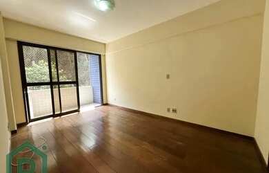 Imagem 5: Apartamento NOVA FRIBURGO - RJ