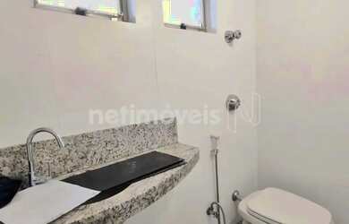 Imagem 14: Venda ou locação Andar-pilotis São Pedro Belo Horizonte