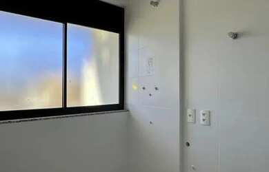 Imagem 8: O melhor condomínio com áreas comuns da região da Cachoeira do Bom...