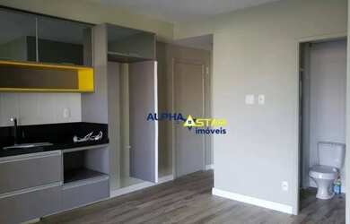 Imagem 2: Apartamento com 2 dormitórios à venda, 68 m² por R$ 950.000,00 - Edifício...