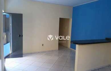 Imagem 13: Galpão Industrial na 712 sul