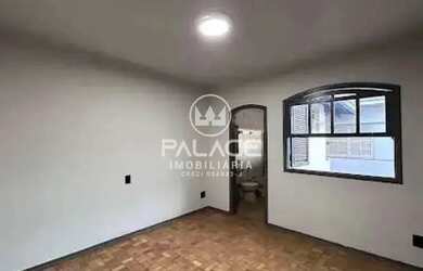 Imagem 2: Casa de rua Térrea / Residencial / Vila Independência