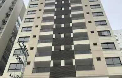 Imagem 9: Imóvel para venda com 56 metros quadrados com 4 quartos em Itapuã -...