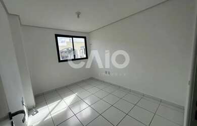 Imagem 10: Apartamento no condomínio Sun Happy