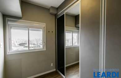 Imagem 16: APARTAMENTO - LIBERDADE - SP