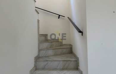 Imagem 7: Casa com 3 dormitórios, sendo 1 suíte para venda - Granja Viana - Cotia...