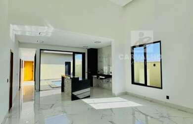 Imagem 10: Casa a venda em JARDINS BARCELONA