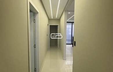 Imagem 4: Casa à venda no Esplanada do Parque