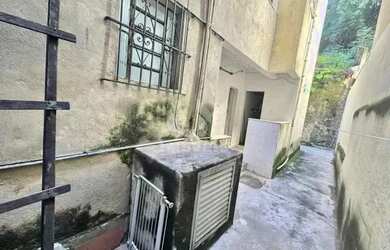 Imagem 14: Apartamento Padrão / Residencial / Tijuca