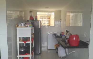 Imagem 8: VENDO APARTAMENTO COHAB. 48m² de Área, 1 Vaga na garageme2 Dormitórios