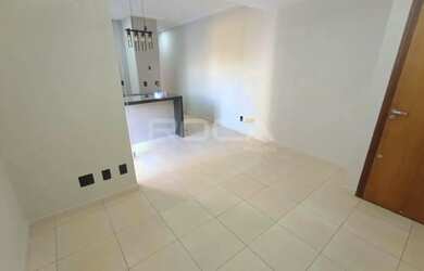 Imagem 2: Apartamento para alugar com 1 quarto no bairro Jardim Paulista, em Ribeirão...