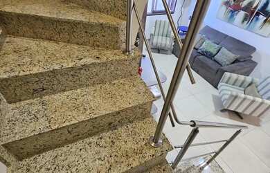 Imagem 15: Casa 3 dormitórios com 180,00m² de área construída no Hipica Boulevard,...