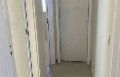 Imagem 10: GARDEN - ANA LÚCIA - MG. Varanda, Área de serviço, 89m² de Áreae2...