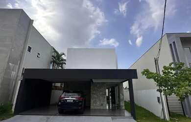 Imagem 7: Jardins do lago Aceito Locação temporaria - ou venda