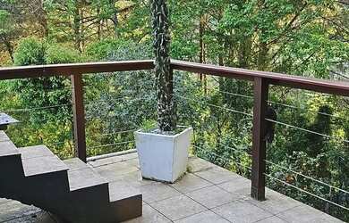 Imagem 11: Casa 3 dormitórios, 1 suíte