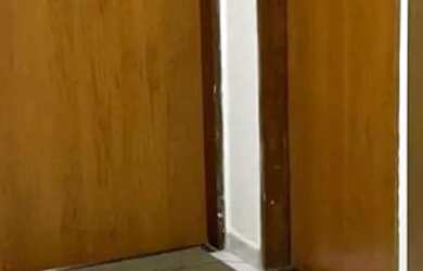 Imagem 8: Apartamento para locação EDF. Maria Lira - Nova Caruaru