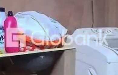 Imagem 7: Casa 3 quartos à venda Jardim Primavera 540m² Montes Claros MG