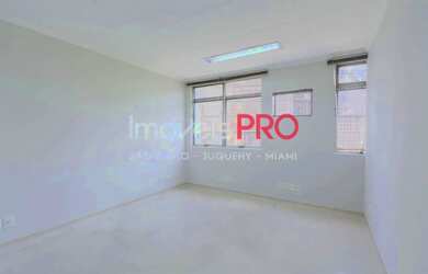 Imagem 7: Conj. Comercial, Bela Vista - São Paulo