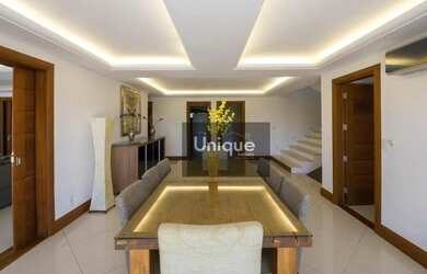 Imagem 12: Mansão c/ vista mar no Alto de Búzios à venda, 706 m² por R$ 4.800.000...