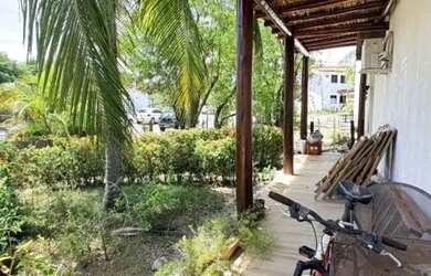 Imagem 9: Casa em Condomínio para Venda em Lauro de Freitas, Buraquinho, 4 dormitórios,...