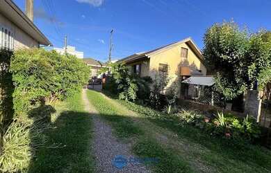 Imagem 3: Terreno comercial a venda frente R Luiz Michelon