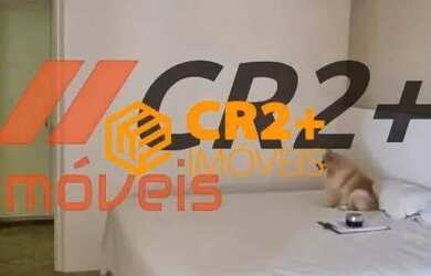 Imagem 11: Apartamento a Venda com 4 quartos, 2 suítes em Piedade-417m² Jaboatão...