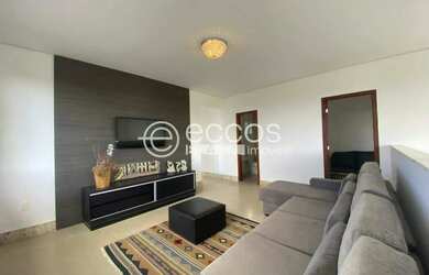 Imagem 6: Casa em condomínio para aluguel, 4 quartos, 2 suítes, 6 vagas, Alphaville...