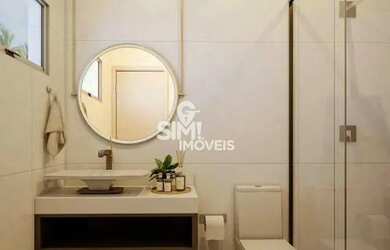 Imagem 7: IMÓVEL LOCALIZADO PRÓXIMO À ANTIGA PISTA DO AEOROPORTO