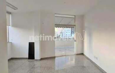 Imagem 12: Venda ou locação Andar-pilotis São Pedro Belo Horizonte