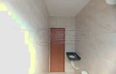 Imagem 14: Excelente Oportunidade em Parnamirim