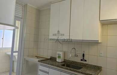 Imagem 9: Oportunidade - Apartamento - Jardim Esplanada - Residencial Alto Boa Vista...