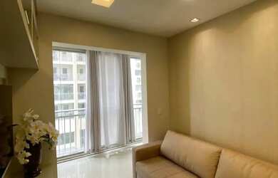 Imagem 16: Vende-se excelente apartamento no Pleno Residencial