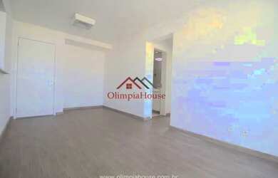 Imagem 2: Venda Apartamento 2 Dormitórios - 64 m² Consolação