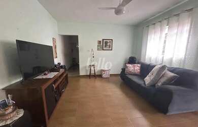 Imagem 3: Casa 2 quartos à venda no a Vila Nova Mazzei