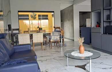 Imagem 10: Casa Sobrado em Residencial Tosi - Itupeva, SP