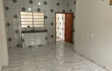 Imagem 3: Sobrado com 2 dormitórios - Morro da Nova Contra - Santos SP