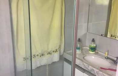 Imagem 7: Ótimo 02 Quartos, Mobiliado, 01 Vaga na Reserva São Lourenço, Financio,...