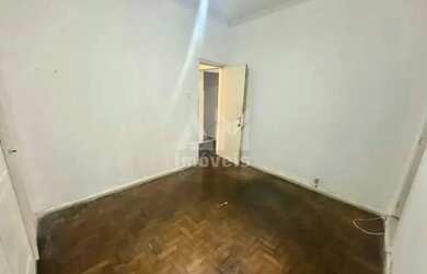 Imagem 8: Apartamento Padrão / Residencial / Tijuca