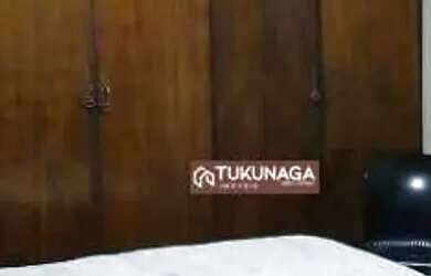 Imagem 10: Casa com 3 quartos à venda, 117 m² por R$ 600.000 - Jardim Virginia...