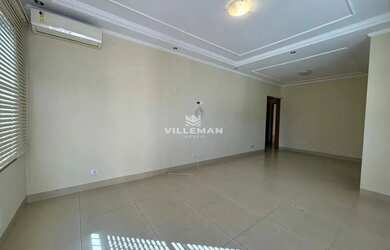 Imagem 5: Casa à venda, Jardim Santa Helena, Maringá, PR