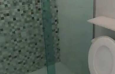 Imagem 5: Aluguel de excelente casa preferência para empresa