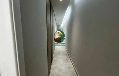 Imagem 16: Casa à venda em Indaiatuba-SP no Jardim Piemonte: 3 quartos, 3 suítes e 194 m² de área. Ag