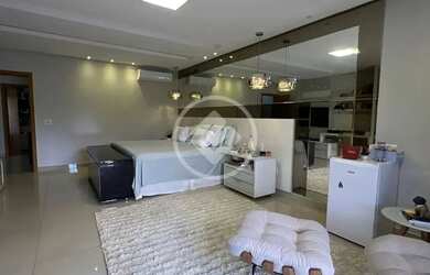 Imagem 10: Casa a Venda codigo 106455