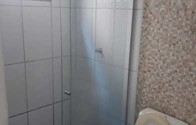 Imagem 9: CASA PARA VENDA EM APARECIDA DE GOIÂNIA