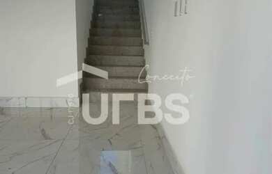 Imagem 14: SOBRADO, 3 Suítes, 138m², Condomínio Gran Poeme, 5 minutos do Flamboyant