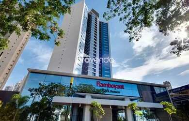 Imagem: O depósito possui 1 Vaga na garagem, 43m² de Área e está