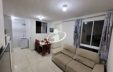 Imagem 5: Venda Apartamento NOVO MUNDO